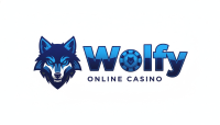Wolfy
